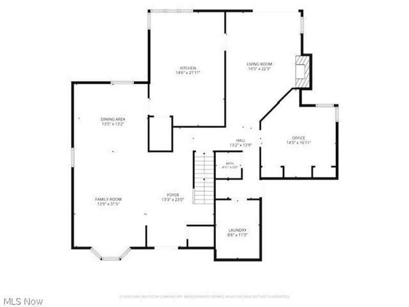 2793 Greenspire Circle, Akron, OH 44333 Photo 31