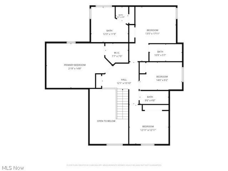 2793 Greenspire Circle, Akron, OH 44333 Photo 32