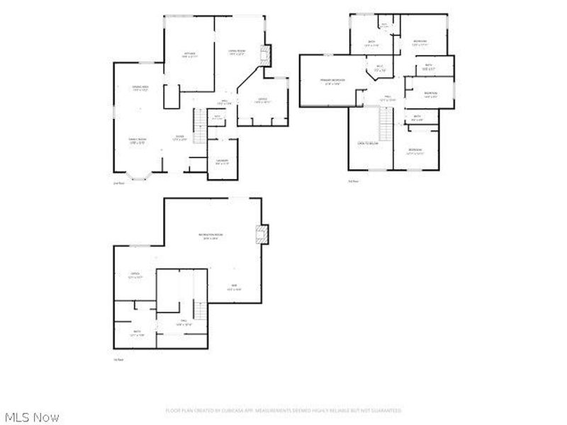 2793 Greenspire Circle, Akron, OH 44333 Photo 33