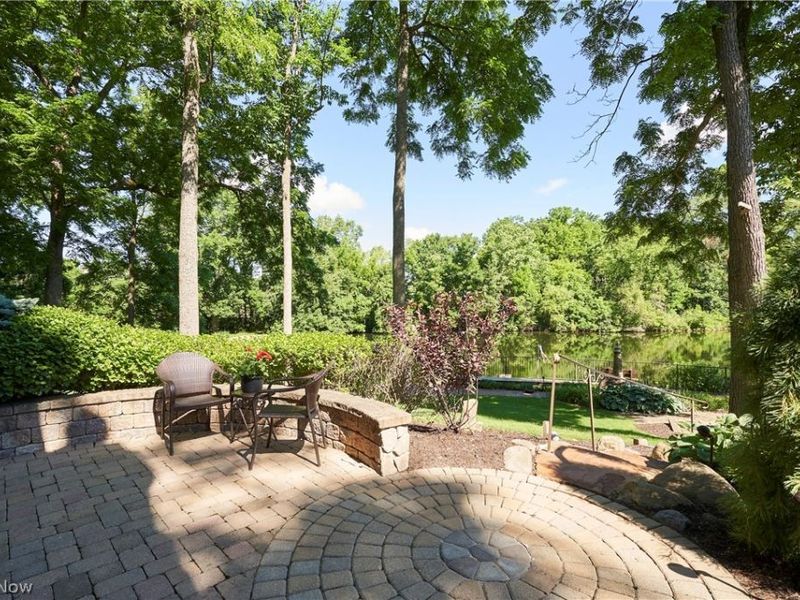2793 Greenspire Circle, Akron, OH 44333 Photo 7
