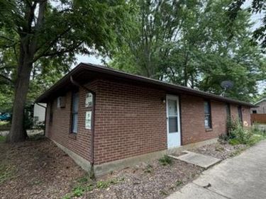 344 Madison, Unit 344, Fairborn, OH 45324