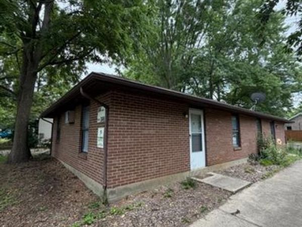 344 Madison, Unit 344, Fairborn, OH 45324