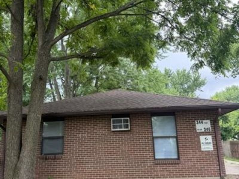 344 Madison, Unit 344, Fairborn, OH 45324 Photo 2