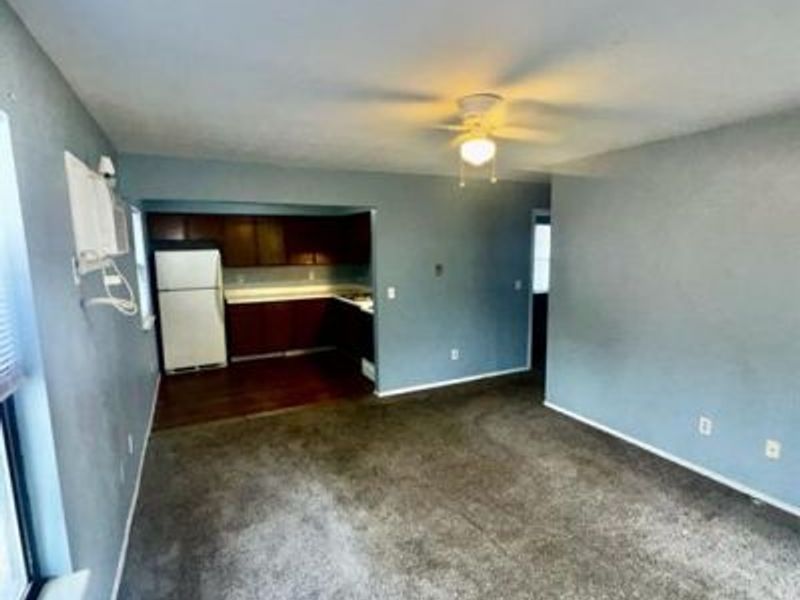 344 Madison, Unit 344, Fairborn, OH 45324 Photo 2