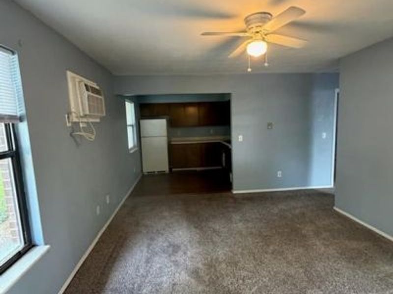 344 Madison, Unit 344, Fairborn, OH 45324 Photo 3