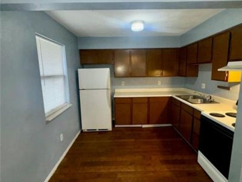 344 Madison, Unit 344, Fairborn, OH 45324 Photo 3
