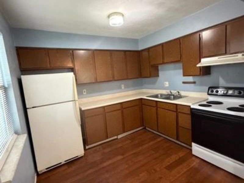344 Madison, Unit 344, Fairborn, OH 45324 Photo 4