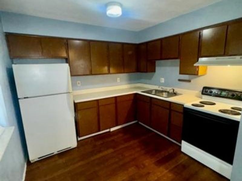 344 Madison, Unit 344, Fairborn, OH 45324 Photo 4