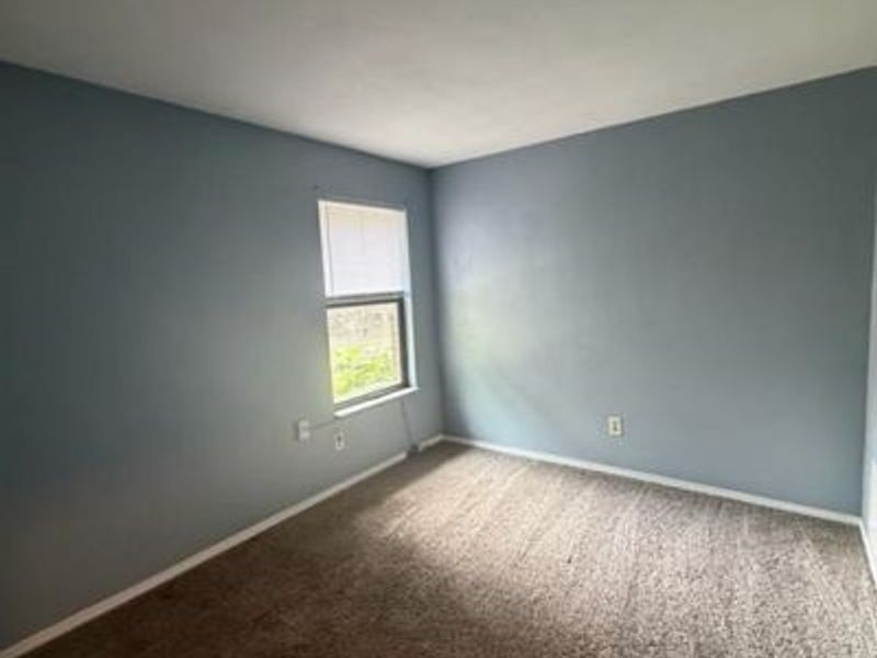 344 Madison, Unit 344, Fairborn, OH 45324 Photo 5