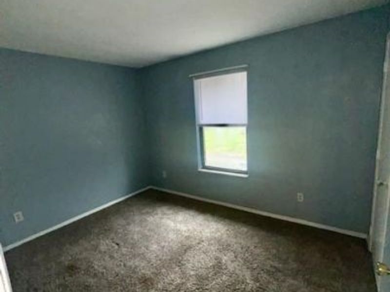 344 Madison, Unit 344, Fairborn, OH 45324 Photo 5