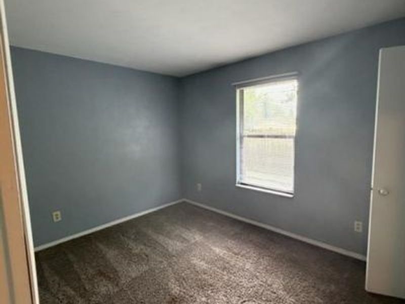 344 Madison, Unit 344, Fairborn, OH 45324 Photo 6