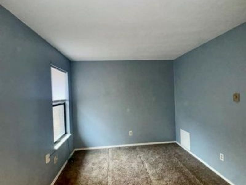 344 Madison, Unit 344, Fairborn, OH 45324 Photo 6