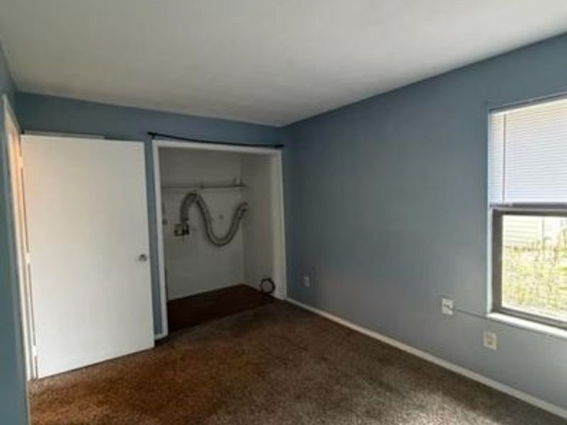 344 Madison, Unit 344, Fairborn, OH 45324 Photo 7