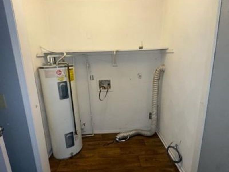 344 Madison, Unit 344, Fairborn, OH 45324 Photo 7