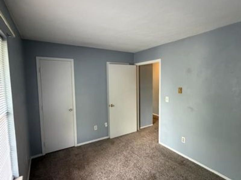 344 Madison, Unit 344, Fairborn, OH 45324 Photo 8