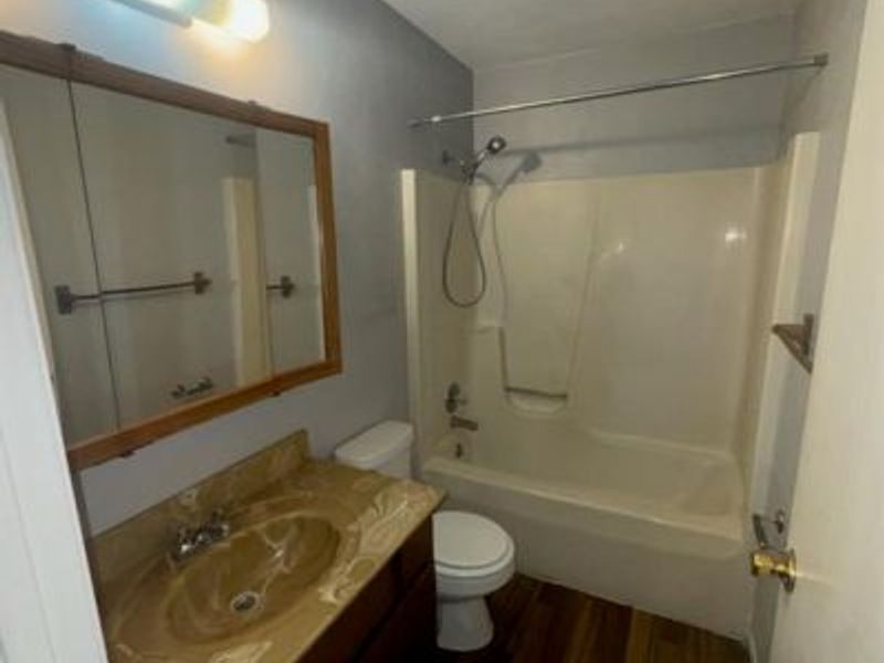 344 Madison, Unit 344, Fairborn, OH 45324 Photo 8