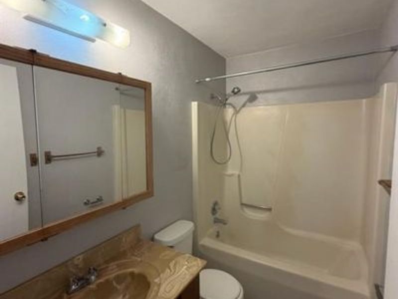 344 Madison, Unit 344, Fairborn, OH 45324 Photo 9