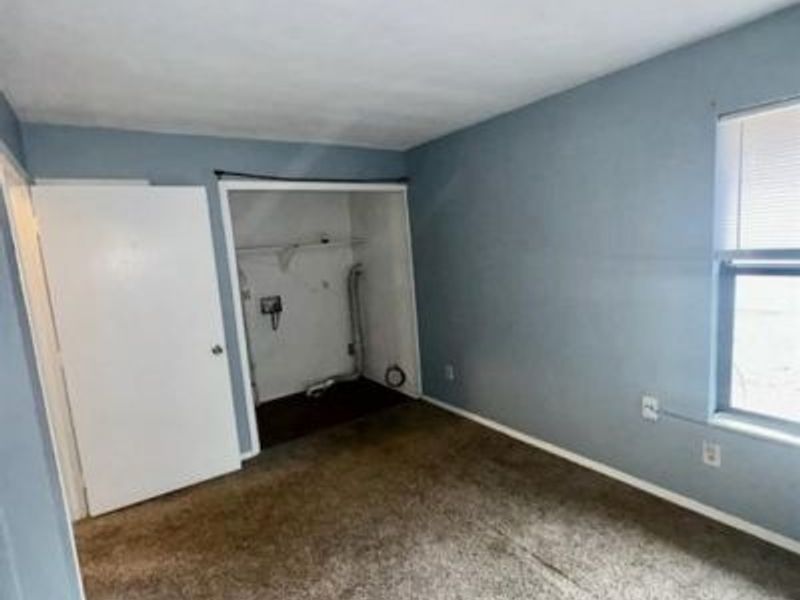 344 Madison, Unit 344, Fairborn, OH 45324 Photo 9