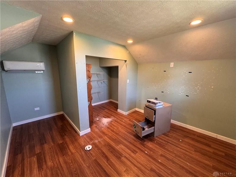 202 S Main Street, West Milton, OH 45383 Photo 14