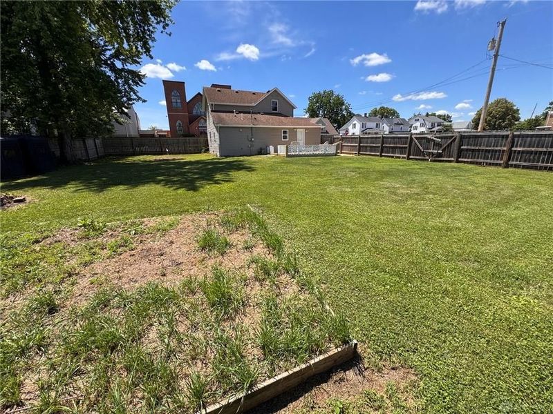 202 S Main Street, West Milton, OH 45383 Photo 19