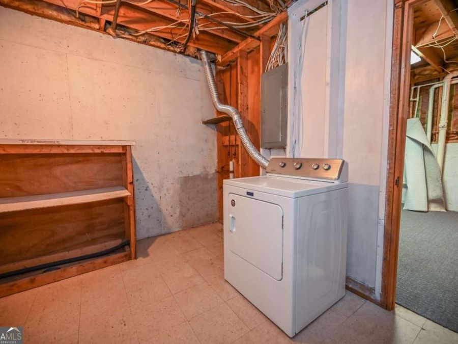 Property Image 42