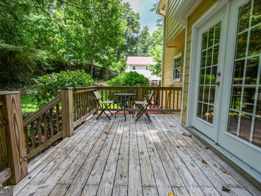 Property Image 46