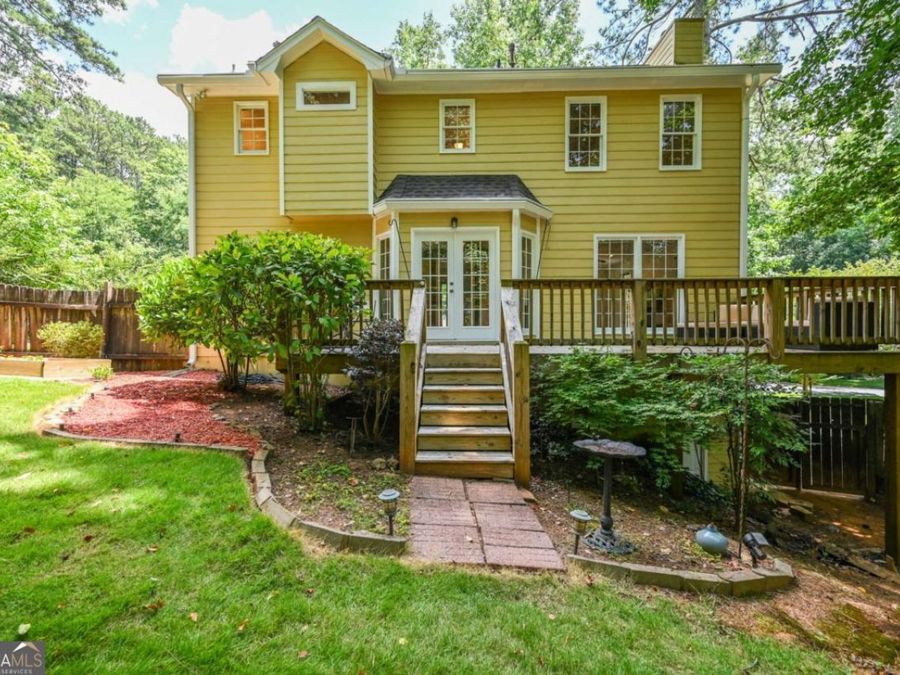 Property Image 47