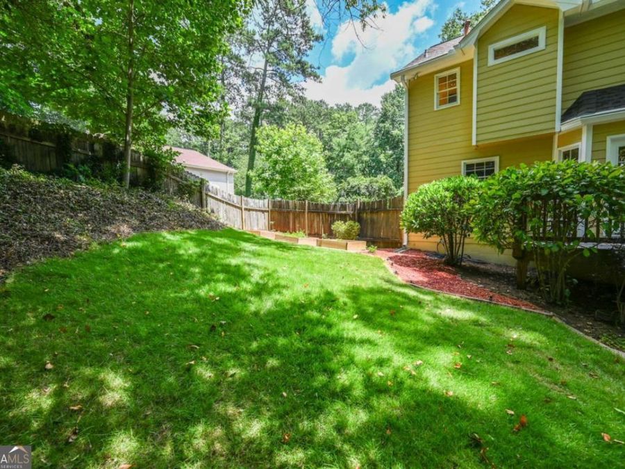 Property Image 48