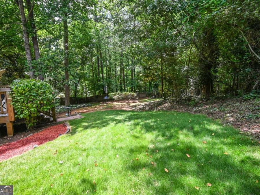 Property Image 51