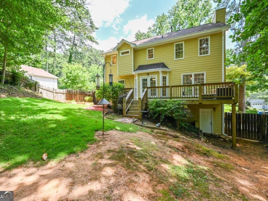 Property Image 52