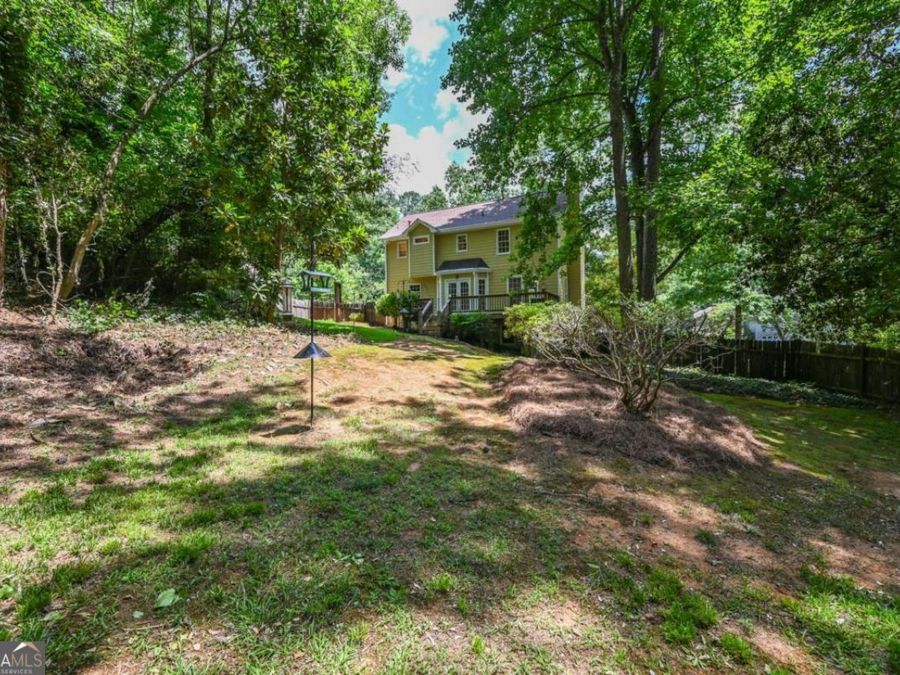 Property Image 53