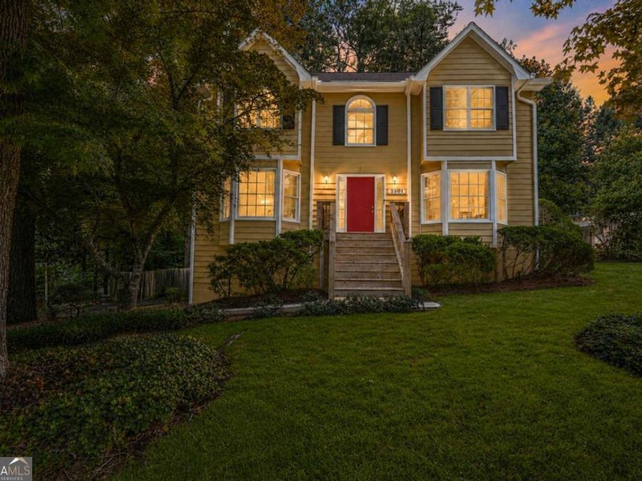 Property Image 54