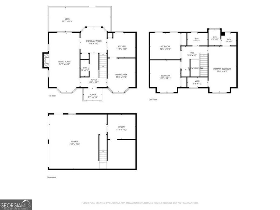 Property Image 55