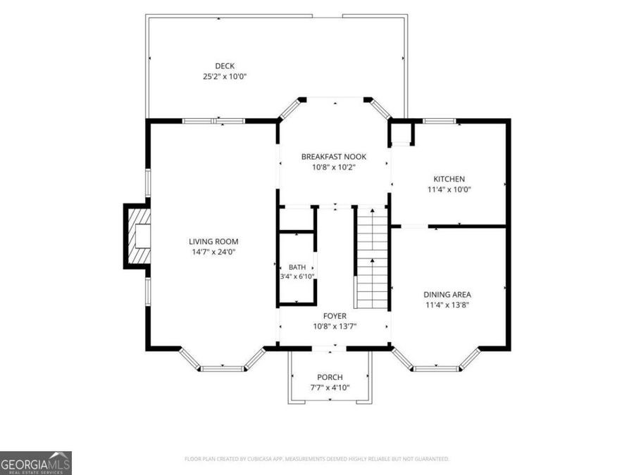 Property Image 56