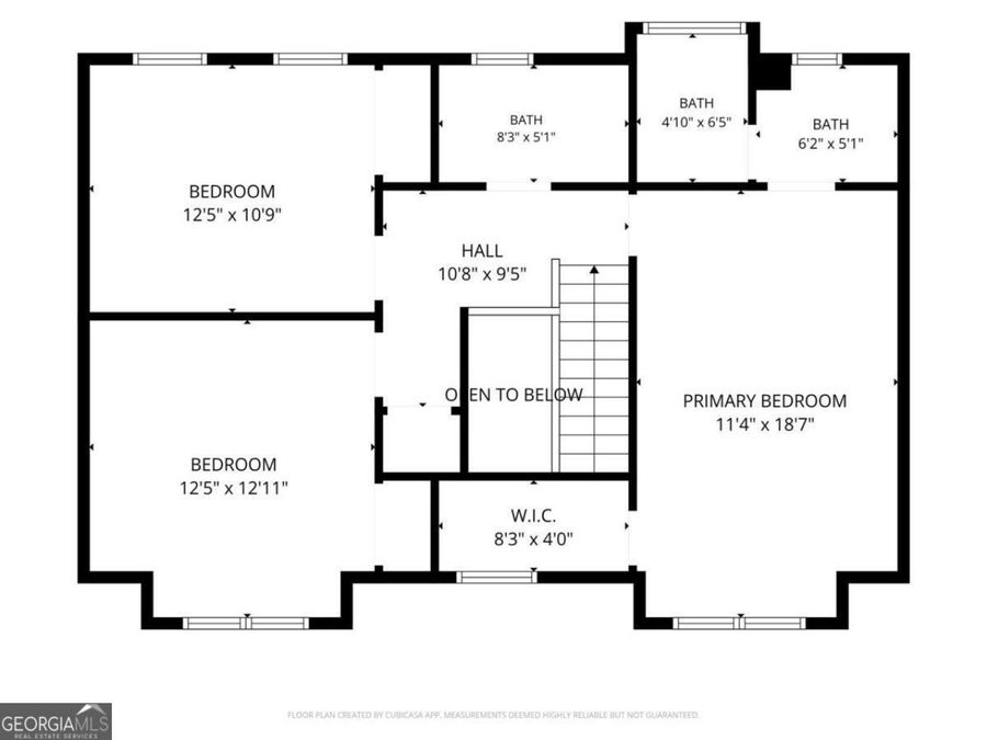 Property Image 57