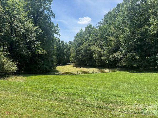 00 Capps Road , Bessemer City, NC 28016