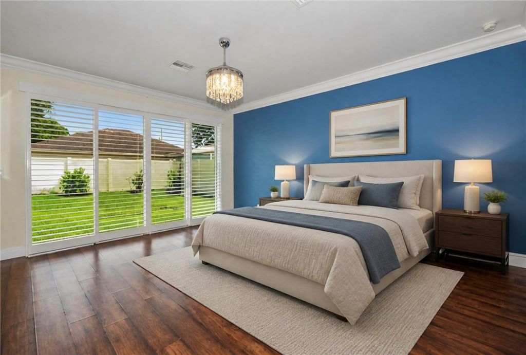 6008 NW Winfield Drive, Port Saint Lucie, FL 34986 Photo