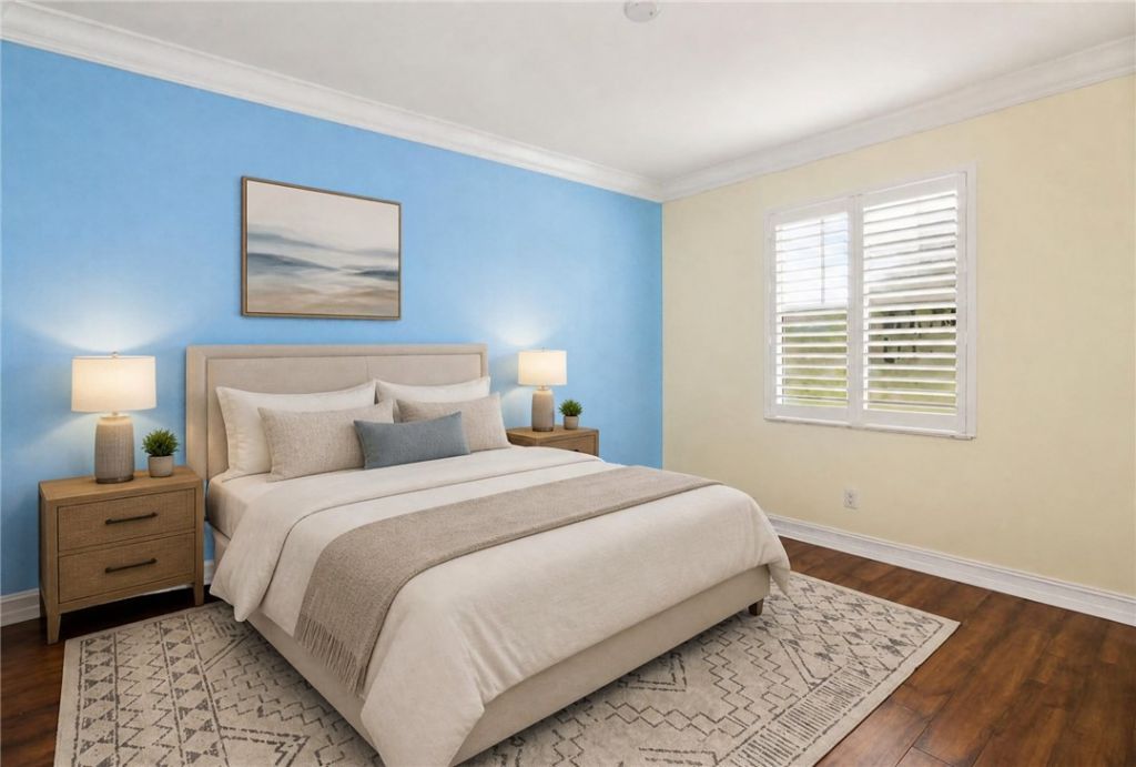 6008 NW Winfield Drive, Port Saint Lucie, FL 34986 Photo