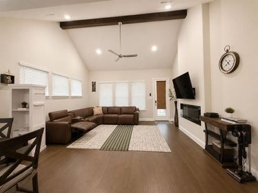 2231 English Ivy Road, Frisco, TX 75033