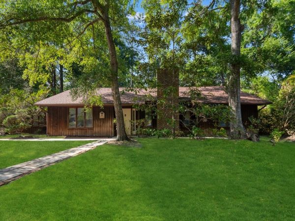 2213 Vereen Circle, Little River, SC 29566