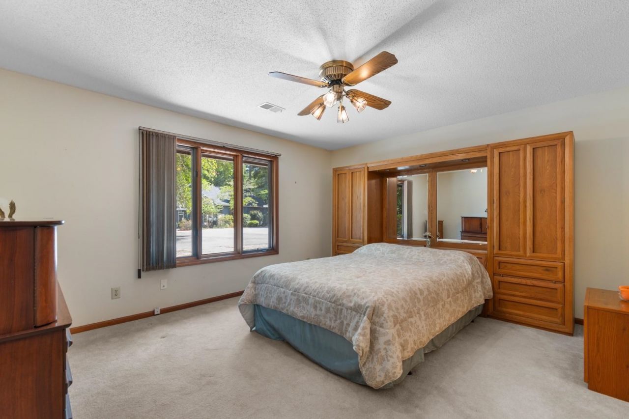 2213 Vereen Circle Photo 13