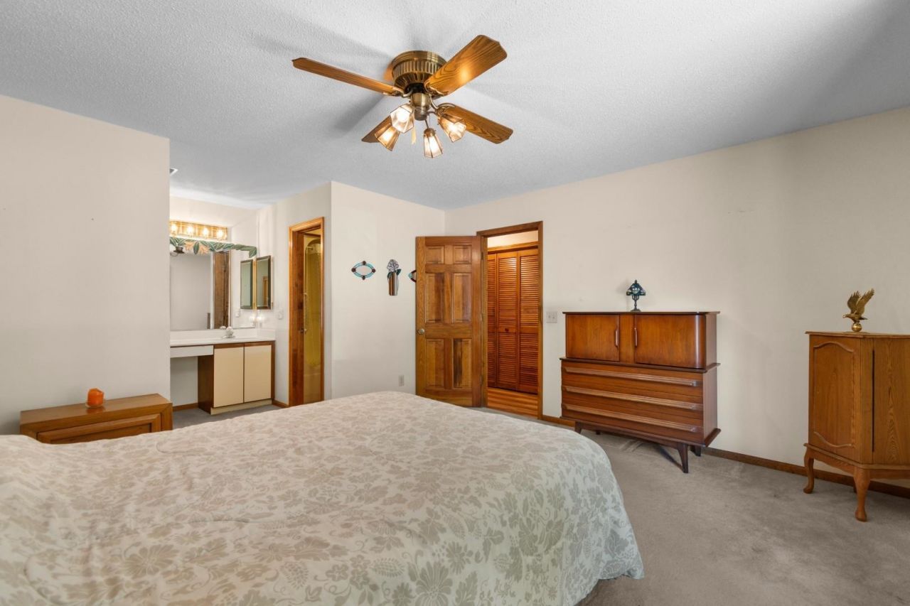 2213 Vereen Circle Photo 14