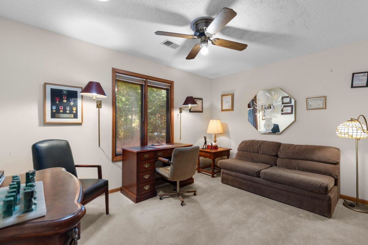 2213 Vereen Circle Photo 16