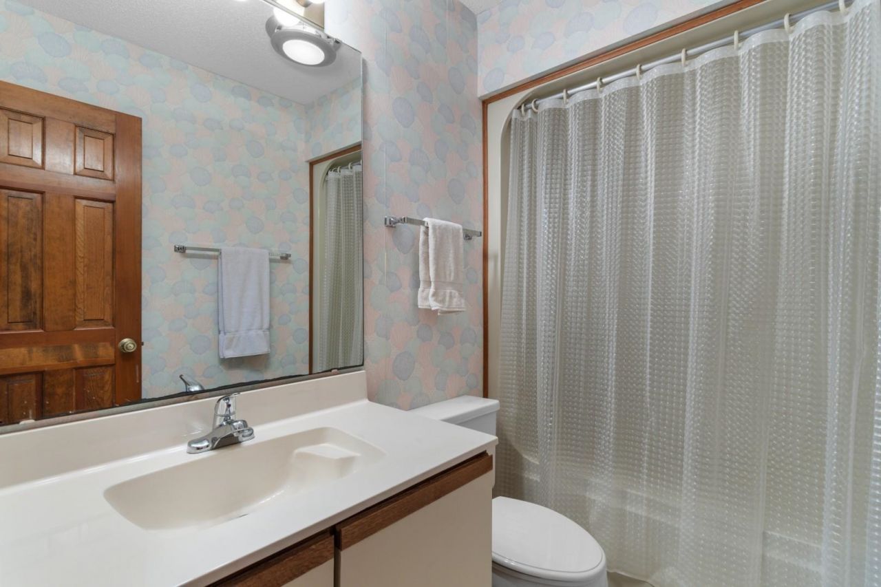 2213 Vereen Circle Photo 18
