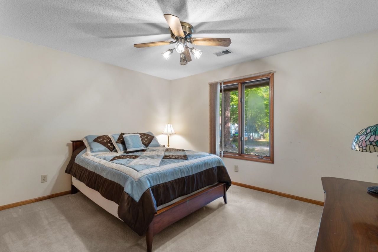 2213 Vereen Circle Photo 19