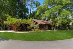 2213 Vereen Circle photo 4