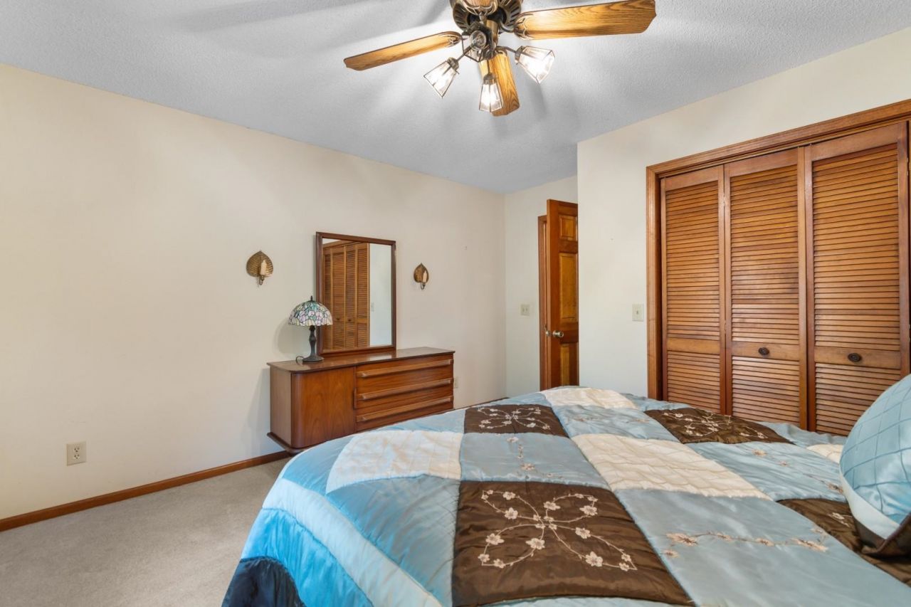 2213 Vereen Circle Photo 20