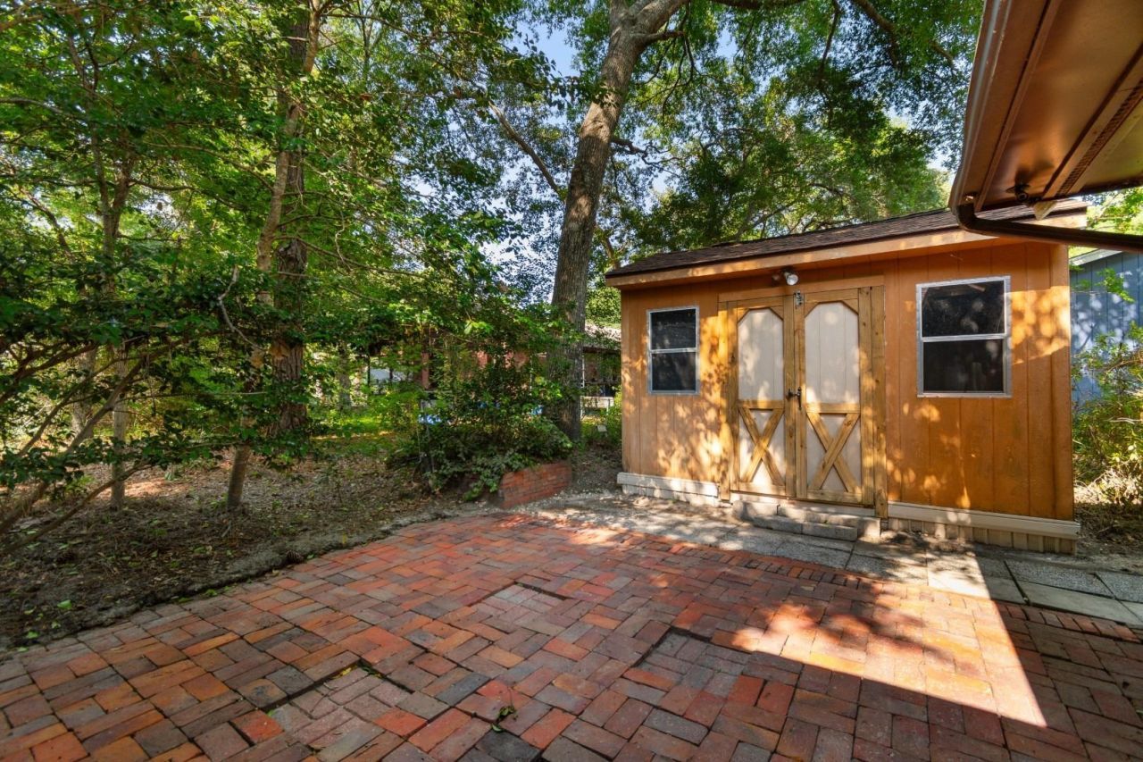 2213 Vereen Circle Photo 23