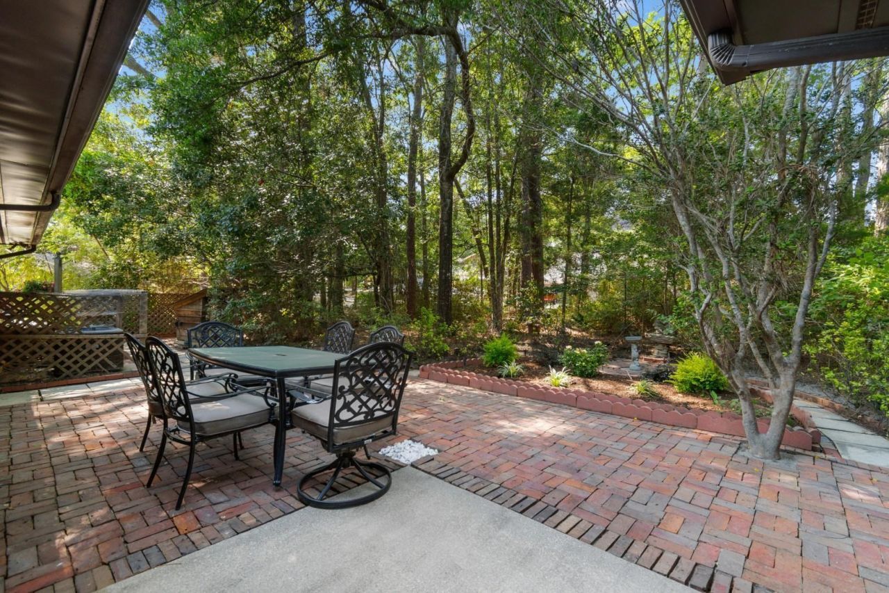 2213 Vereen Circle Photo 25