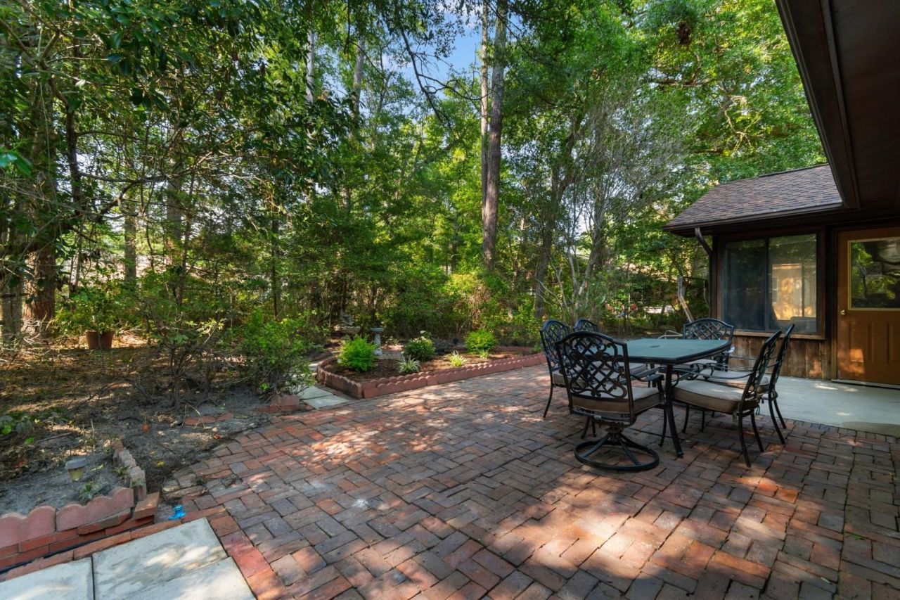 2213 Vereen Circle Photo 26